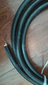 德力西（DELIXI）新能源汽車(chē)充電樁ZC-YJV電纜3/6芯6/10平方【現貨1米起售不退換】 ZC-YJV-3*6【3芯6平方】 1件1米，要幾米拍幾件，默認連續 曬單實(shí)拍圖