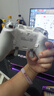 北通鯤鵬70AI智控旗艦精英游戲手柄xbox自適應(yīng)扳機switch2電容搖桿steam電腦PC手機藍牙NS原神雙人成行 曬單實拍圖