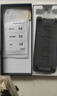膜法匠適用蘋(píng)果17pro鋼化膜iPhone17Pro手機膜防窺防摔全屏覆蓋黑金無(wú)塵倉秒貼膜 曬單實(shí)拍圖
