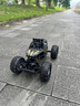 巴彼布遙控車兒童玩具6-12歲合金四驅(qū)越野攀爬車電動(dòng)賽車男女孩生日禮物 曬單實(shí)拍圖