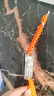 庫賓華強北智能手表S10Ultra3蜂窩頂配版S9電話(huà)手表5G全網(wǎng)通可插卡watch兒童學(xué)生初高中生少年成人通用 頂配銀|雙系統+抖音搜題+摩斯密碼+微信雙開(kāi) 曬單實(shí)拍圖