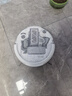 大疆 【政府補貼】DJI ROMO P水箱新品透明旗艦版掃地機器人毫米級避障掃拖一體全自動(dòng)基站高效自清潔 曬單實(shí)拍圖
