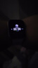 華為HUAWEI WATCH FIT 4 風(fēng)信紫氟橡膠表帶華為運動(dòng)智能手表超輕薄大屏潮流運動(dòng)藍牙通話(huà)睡眠監測fit4 曬單實(shí)拍圖