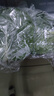 鹿凌青白菜葉飯包東北大白菜葉子新鮮蘸醬蔬菜大飯包打飯包菜葉發(fā)順豐 20片白菜葉無(wú)醬【發(fā)順豐】 曬單實(shí)拍圖