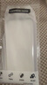 酷瑟 適用蘋(píng)果14手機殼iPhone14ProMax超薄散熱自帶鏡頭膜全包防摔防指紋時(shí)尚潮流新款保護套 【暗紫色】超薄防摔+自帶鏡頭膜+強抗指紋 蘋(píng)果14pro（6.1寸3個(gè)攝像頭） 曬單實(shí)拍圖