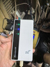 紐曼5g隨身wifi移動wifi6免插卡全網(wǎng)通無線上網(wǎng)卡便攜式車載無限路由器全國通用流量2025款全程不限速 曬單實拍圖