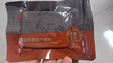 鋒味派黑豬午餐肉獨(dú)立包裝黑椒味316g/8片 兒童早餐速食火腿腸香腸零食 曬單實(shí)拍圖