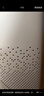 小米AI音箱 第二代 小愛(ài)同學(xué) 智能音箱 語(yǔ)音遙控 兒童故事 小米音箱 小愛(ài)音響 音響 小米AI音箱（第二代） 曬單實(shí)拍圖
