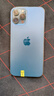 Apple 蘋(píng)果 iPhone 16/15/14/13/12/11/X系列二手手機 規格見(jiàn)質(zhì)檢報告 蘋(píng)果 iPhone 12 Pro Max 曬單實(shí)拍圖