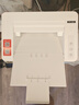 新華三（H3C） SFP-GE-LX-SM1310-D 千兆單模雙纖雙芯光模塊-SFP-GE-單模模塊-(1310nm,10km,LC) 曬單實拍圖