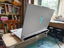 聯(lián)想拯救者R9000P 2025 AI元啟游戲筆記本電腦(銳龍9 8945HX 32G1T RTX5070 2.5K240Hz 白)國家補貼20% 曬單實拍圖