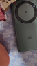 中興（ZTE）U30 Air 5G免插卡移動(dòng)隨身wifi無線網(wǎng)卡便攜式熱點(diǎn)5g路由器無限筆記本電腦通用流量車載卡托2025款 曬單實(shí)拍圖