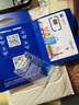 澳新通用4G高速上網(wǎng)卡澳大利亞新西蘭旅游電話(huà)卡3G無(wú)限流量網(wǎng)卡 10天無(wú)限流量 曬單實(shí)拍圖