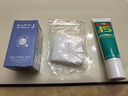 海夫無(wú)機打底油灌油無(wú)機膠水海上明月乒乓球膠皮套膠增能劑膨脹劑 2代 小無(wú)機打底油  60ML 曬單實(shí)拍圖