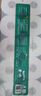 潔柔有芯卷紙藝術(shù)油畫Face4層200克*10卷衛(wèi)生紙卷筒紙巾整箱開學(xué)必備 曬單實(shí)拍圖
