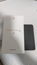 HUAWEI Pura 80 Pro+  16GB+512GB 釉紅一英寸高動(dòng)態(tài)主攝  個(gè)性色卡AI輔助構(gòu)圖 華為鴻蒙智能手機(jī) 曬單實(shí)拍圖