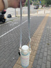 杯具熊兒童雙飲保溫杯七夕禮物小學生上學保溫壺女士水杯大容量便攜杯子 海浪雙飲保溫杯-多多美樂蒂 500ml 曬單實拍圖