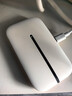 華為智選隨身wifi6可移動(dòng)無線wifi免插卡隨行車載上網(wǎng)卡便攜上網(wǎng)寶支持5G/4G設(shè)備全國通用流量2025款 MT33 旗艦WiFi6【多網(wǎng)切換】1500毫安高性能 送1500G體驗(yàn)流量丨不限速不虛 曬單實(shí)拍圖