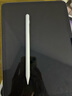 【美國MIF認證】適用蘋(píng)果apple pencil電容筆ipad觸控筆pro平板觸屏筆air7藍牙mini手寫(xiě)筆10平替11 官配尊享版【無(wú)需藍牙連接丨無(wú)延遲不斷觸丨磁吸收納】 曬單實(shí)拍圖