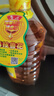 魯花5S壓榨一級花生油食用糧油禮盒整箱家用純正100%植物花生油 3.08L*1桶（送貨上門(mén)） 曬單實(shí)拍圖
