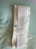 迪福倫醫(yī)用盆骨帶產(chǎn)婦專用收胯束腹產(chǎn)后盆骨非矯正醫(yī)療固定帶孕婦托腹帶 【醫(yī)用舒適款】粉色-有彈性 M 曬單實拍圖