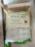 精選龍口粉絲 1kg 1kg 曬單實拍圖