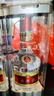 五糧液 普五八代 濃香型白酒 52度 500ml*6 原箱 官方授權(quán) 曬單實(shí)拍圖