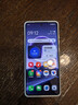 猿氣「隱沙」適用于OPPO FindX8 Ultra手機殼findx7Ultra手機套全包防摔殼findx7磨砂不沾指紋保護 OPPO Find X7 Ultra【霧白】 曬單實(shí)拍圖