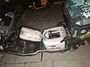 BRIFULLXU電動(dòng)車電池大容量鋰電池60v外賣三輪車磷酸鐵鋰電動(dòng)摩托車專用款 鋁殼60v50ah【約90-130KM】配充 【汽車模塊大單體】 曬單實(shí)拍圖