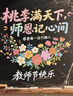 郎酒 小郎酒經(jīng)典款 白酒 兼香 45度 100ml*12 非原箱裝 口糧小酒 曬單實(shí)拍圖