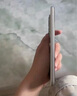 小米R(shí)EDMI Note 15 新品5G紅米note15手機(jī) 星輝白 8GB+128GB 官方標(biāo)配 曬單實(shí)拍圖