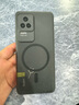 Redmi 紅米全系列 K50/60/70 note11/12/13/14 pro+ 二手小米手機 顏色內(nèi)存參考質(zhì)檢報告 Redmi K50 曬單實拍圖