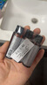 植村秀新臻萃養(yǎng)膚潔顏油 15ml*3 琥珀卸妝油養(yǎng)膚深層清潔毛孔潔面 曬單實(shí)拍圖