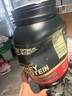 奧普帝蒙ON 金標乳清蛋白粉 美國原裝進口 健身塑形 分離為主 高蛋白 【力薦 超多回購】2磅雙重巧克力 曬單實拍圖