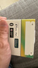 Bose Ultra 開(kāi)放式耳機(jī)-晨霧白 小耳環(huán)耳夾 不入耳開(kāi)放式無(wú)線藍(lán)牙運(yùn)動(dòng)耳機(jī) 曬單實(shí)拍圖