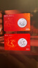 2025中國龍銀質(zhì)紀念1盎司龍文化10元面值智能卡飛龍+長(cháng)城2枚裝 飛龍卡+長(cháng)城卡兩枚裝（號碼無(wú)47） 曬單實(shí)拍圖