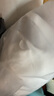 北純 有機(jī)玉米粉5斤/袋（ 棒子面 窩窩頭粉 純玉米面 雜糧面粉） 曬單實拍圖