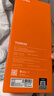 圖拉斯【冰瓷膜|雙片裝】適用華為Pura70Pro/Pro+手機膜P70Pro+非鋼化膜70Ultra水凝軟膜防指紋高清膜 曬單實拍圖