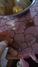 世喜水杯配件（直飲吸管L）適配世喜噸噸桶兒童保溫杯 曬單實(shí)拍圖