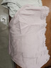 Christies女士?jì)妊澟考兠?0A抗菌甜美蕾絲透氣純欲低腰女生學(xué)生內褲頭3條 曬單實(shí)拍圖