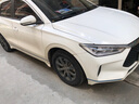 玲瓏輪胎205/60R16 92V 玲瓏臻選 HD 適配日產(chǎn)軒逸/豐田卡羅拉/大眾 曬單實拍圖