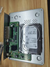HIKVISION?？低暰W(wǎng)絡(luò )硬盤(pán)錄像機8路監控主機高清POE網(wǎng)線(xiàn)供電手機遠程NVR滿(mǎn)配8個(gè)攝像頭7108N-F1/8P 曬單實(shí)拍圖