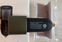 博世（BOSCH）車載充電器一拖二45w車充PD快充汽車點煙器轉換蘋果13/14超級快充 曬單實拍圖