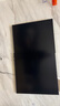 創(chuàng)維電視A4F Pro 65英寸 mini led控光 極黑低反屏4+64G Hi-Fi級專業(yè)音響 一級能效 國家補貼 A4F升級 曬單實拍圖