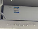 格力（GREE）空調(diào)U雅3匹一級(jí)變頻冷暖WIFI智控臥室客廳大掛機(jī)KFR-72GW/(72521)FNhAb-B1(WIFI)家電國(guó)家補(bǔ)貼20% 曬單實(shí)拍圖