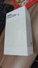 OPPO Find X8s【國家補貼】 旗艦手機 天璣9400+ 哈蘇人像 超長續(xù)航電池 AI 5G手機 月光白 16GB+512GB 全網(wǎng)通 官方標配 曬單實拍圖