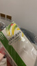 【原研荷蘭進(jìn)口】雅培 杜密克 乳果糖口服溶液15ml*6袋*5盒 潤腸通便 治療便秘 調理腸道健康 老幼孕糖尿病可用 曬單實(shí)拍圖