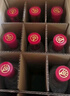 五糧液股份綿柔尖莊濃香型白酒42度500ml*12瓶整箱原箱裝 曬單實(shí)拍圖