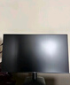 AOC【系列爆售100W+臺】23.8英寸 100Hz超頻120Hz HDMI低藍光不閃 HDR 超薄節(jié)能辦公電腦顯示器24B35H 曬單實拍圖