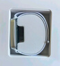 華為（HUAWEI）手環(huán)10 標(biāo)準(zhǔn)版 蒼穹灰 智能手環(huán)專業(yè)睡眠分析情緒健康鋁合金機(jī)身心率監(jiān)測(cè)運(yùn)動(dòng)手環(huán)手環(huán)9升級(jí) 曬單實(shí)拍圖